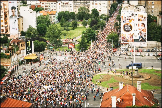 protest-ne-davimo-beograd-1