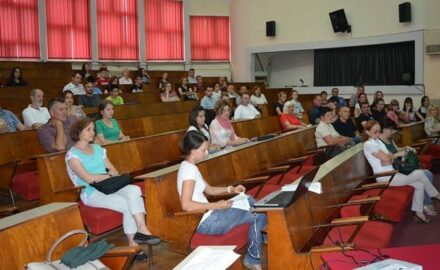 edukativna radionica