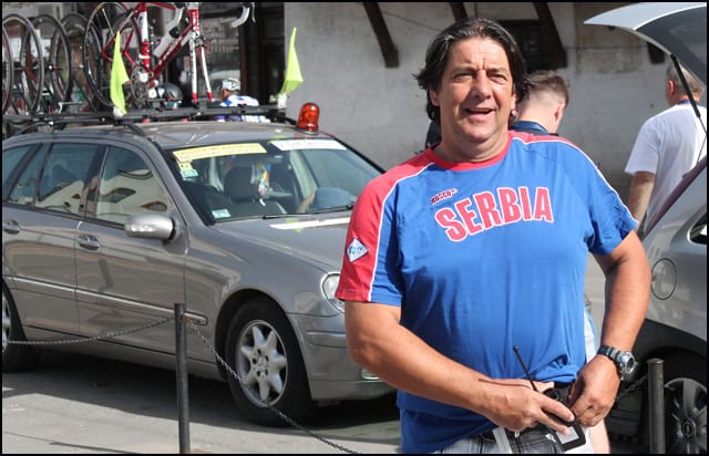 radomir-pavlovic-3a