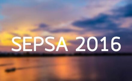 sepsa-1