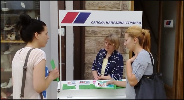 sns-svetski-1