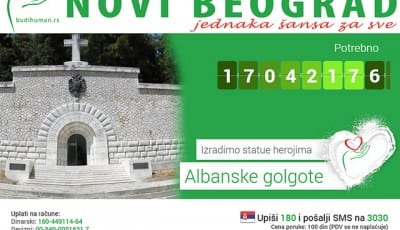 spomenik-Albanske-golgote