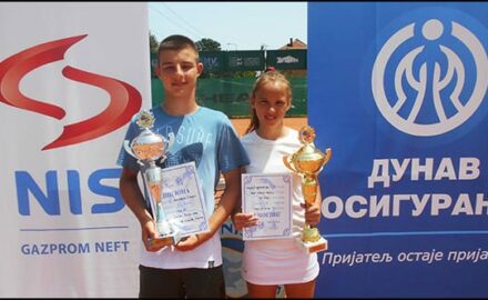 tenis-ča-1
