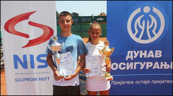 tenis-ča-1