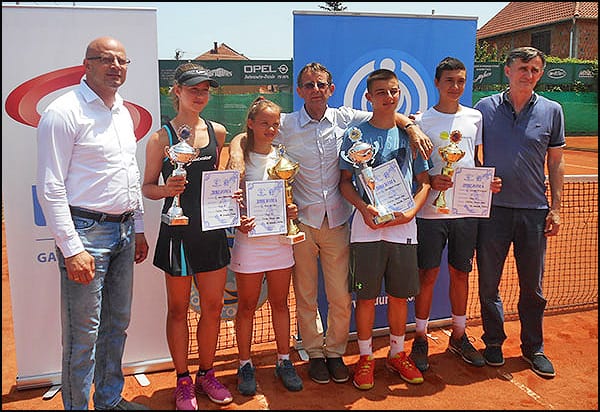tenis-ča-2