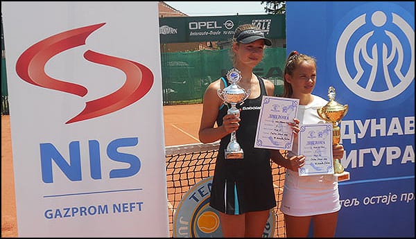 tenis-ča-3