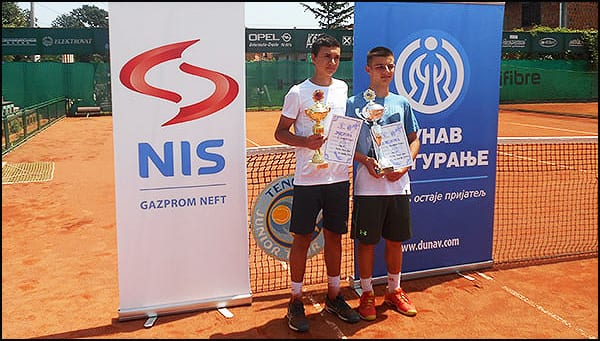 Otvoreno prvenstvo Čačka 2016 4 tenis-ča-4