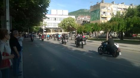 trebinje