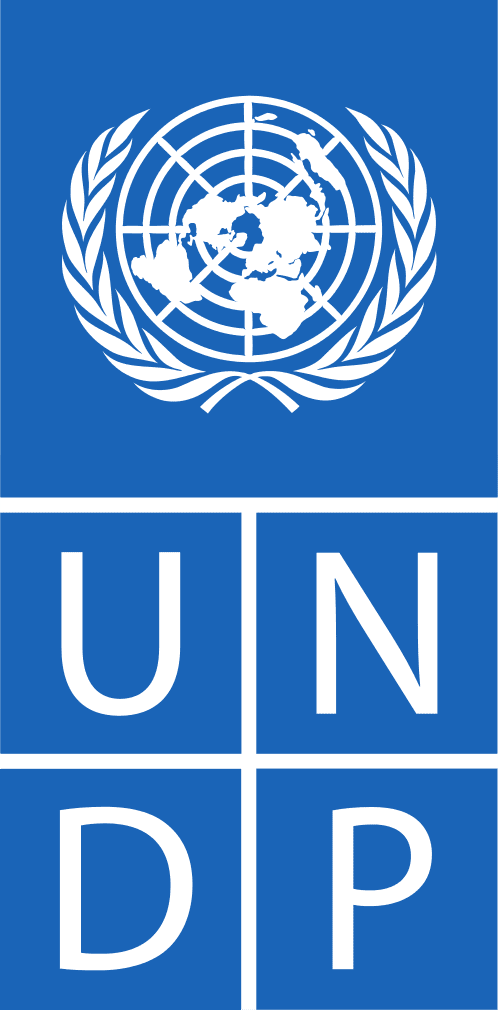 undp-logo