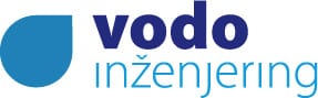 vodoinženjering-logo