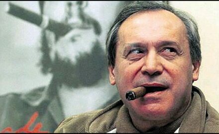 vučelić-milorad-2