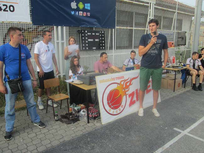 Zicer 2016