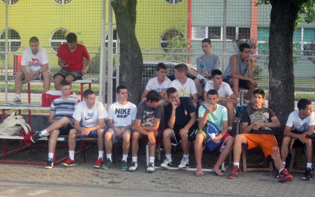 Zicer 2016