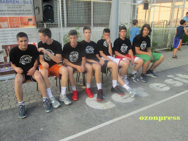 Zicer 2016