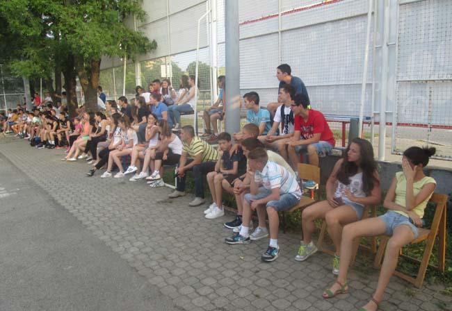 Počeo Zicer 2016 (FOTO) 9 Zicer 2016