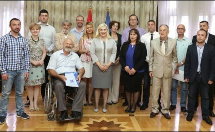 zorana-1