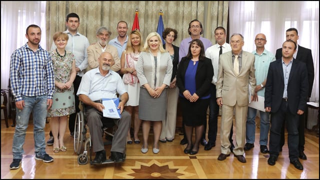 zorana-1