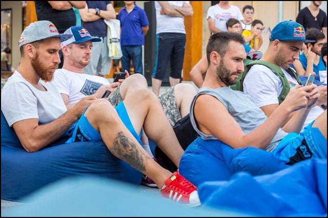3x3-Novi-Sad-Al-Wahda_2