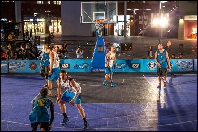 3x3-Novi-Sad-Al-Wahda_3
