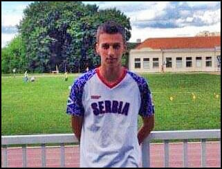 Bogdan-Joković