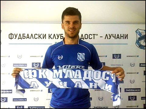 Bojović
