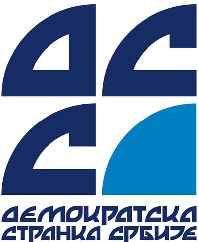 DSS-logo