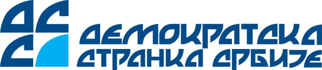DSS_Logo