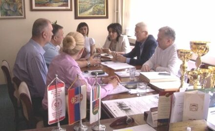 energetski pasoši