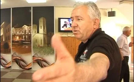 Gvozden-foto-Blic