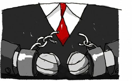 Ilustracija_funkcioneri_Djordje_-Matic