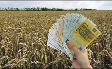 Poljoprivreda_novac_razvoj