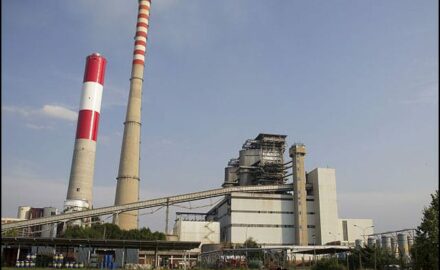 Termoelektrana-Kostolac-B