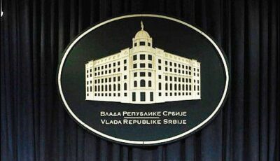 Vlada-Srbije