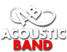 acoustik-bend