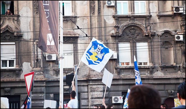 beograd-protest-3