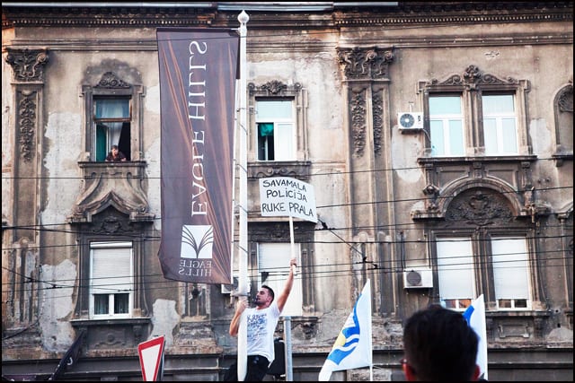 beograd-protest-5