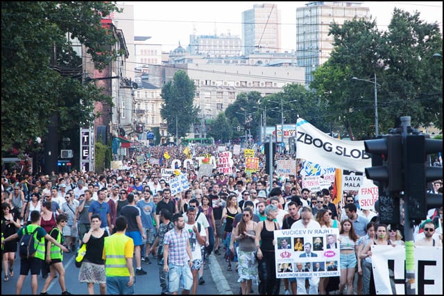beograd-protest-6