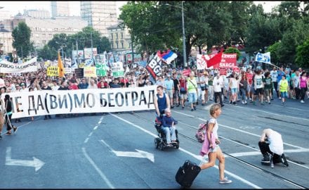 beograd-protest-7