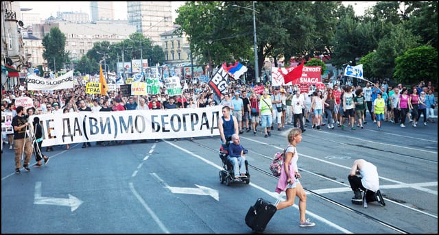 beograd-protest-7