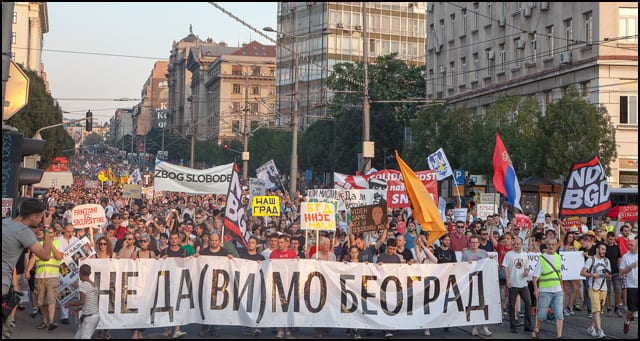 beograd-protest-8