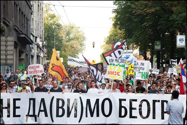 beograd-protest-9