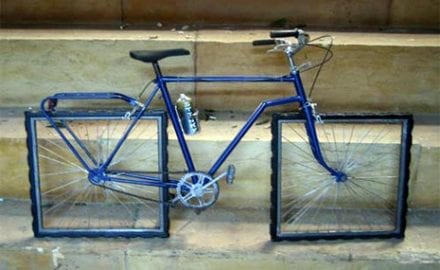bicikl500