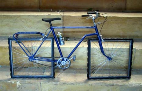 bicikl500
