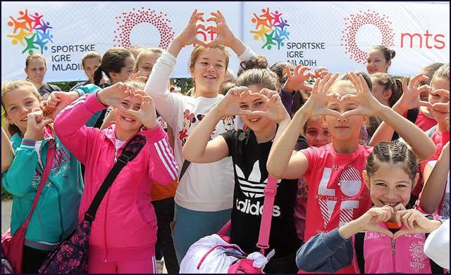 deca-sport-1
