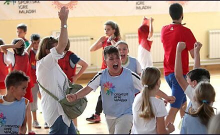 deca-sport-2