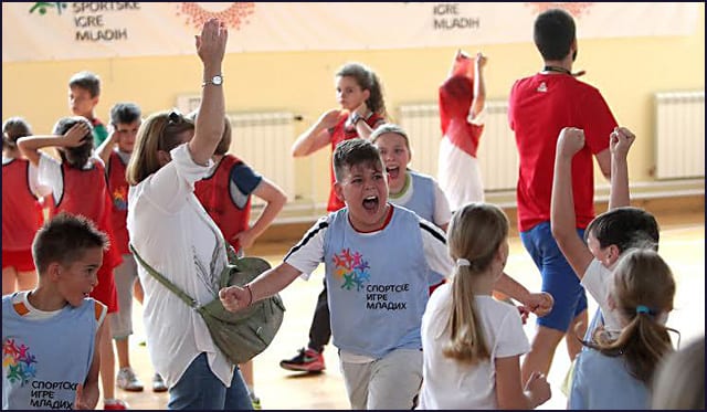 Sportske igre mladih 2 deca-sport-2