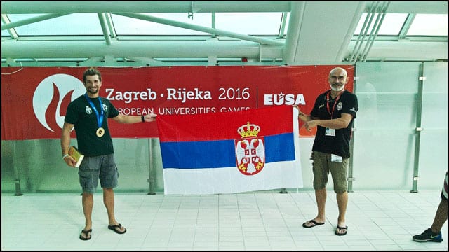 filipovići-2