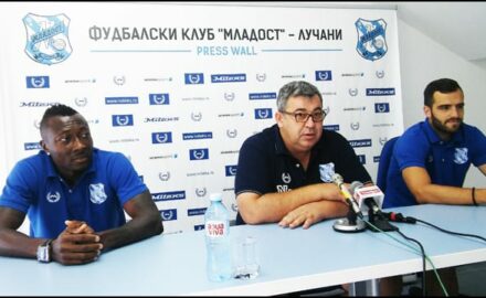 fk-mladost