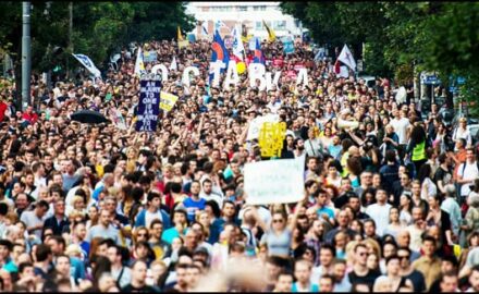 Ne-davimo-Beograd-(4)
