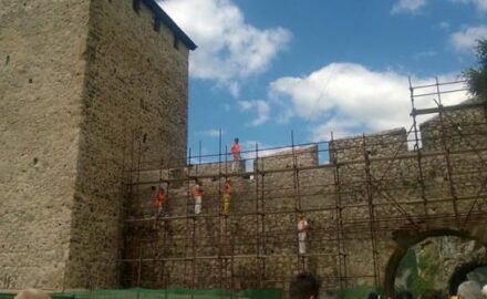 eu fondovi